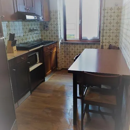 Apartment Casa Vacanza Corilla Desenzano del Garda