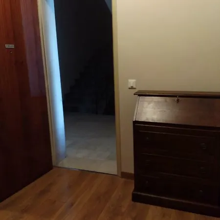 Casa Vacanza Corilla *