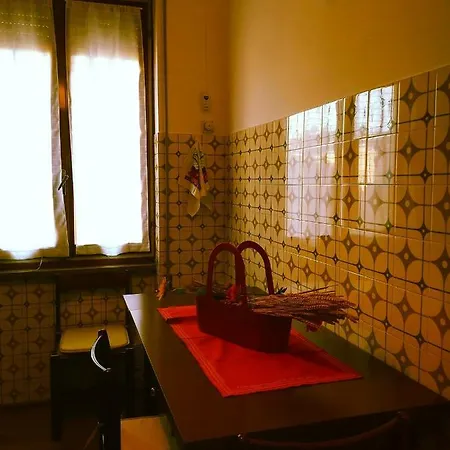Casa Vacanza Corilla Apartment Desenzano del Garda