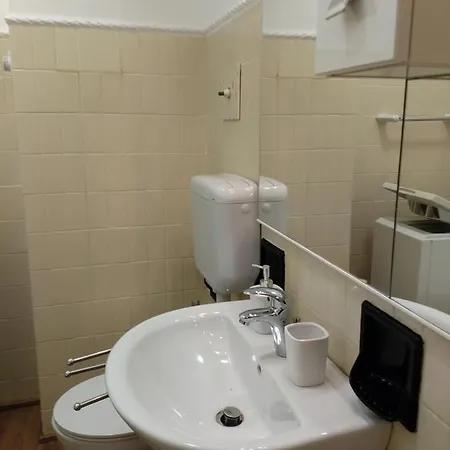 Casa Vacanza Corilla * Desenzano del Garda