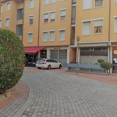 Casa Vacanza Corilla Desenzano del Garda