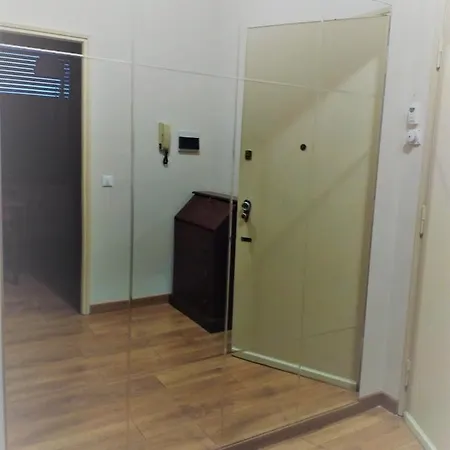 Casa Vacanza Corilla Apartment *