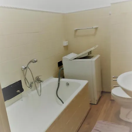 Casa Vacanza Corilla Desenzano del Garda