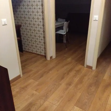 Apartment Casa Vacanza Corilla Desenzano del Garda