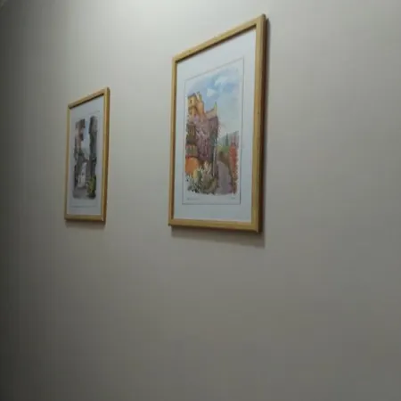 Casa Vacanza Corilla Desenzano del Garda